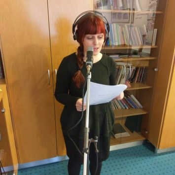 Minka Pločevinka – muzikal v nastajanju