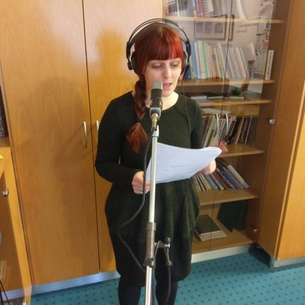 Minka Pločevinka – muzikal v nastajanju