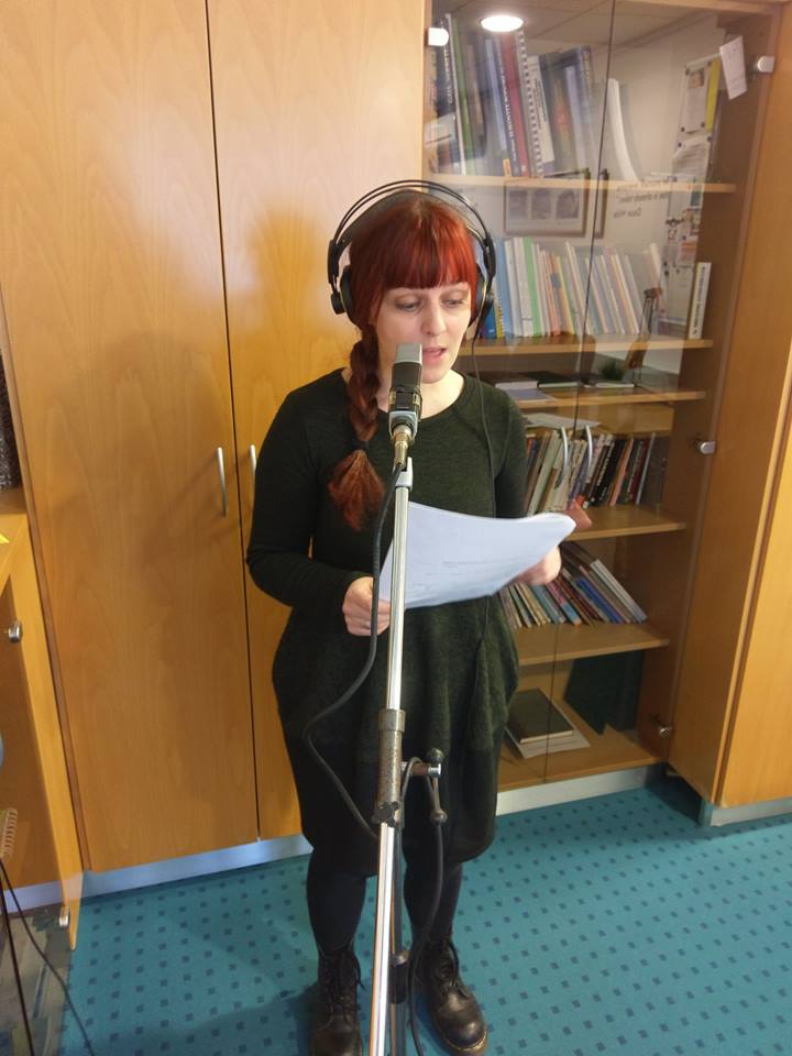 Minka Pločevinka – muzikal v nastajanju